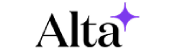 alta