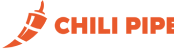 chilipipe