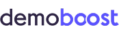 demo-bbost