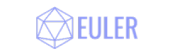 euler