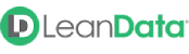 leandata