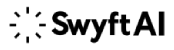 swyftai (1)