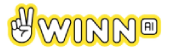 winn
